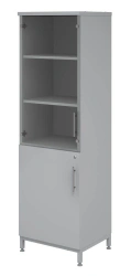 Document Storage Cabinet 600 pcs.