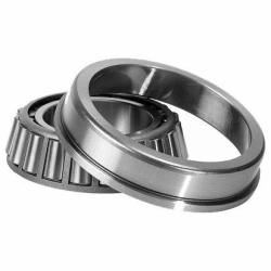 Bearing 6-67512 ASH2