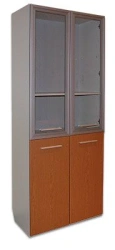 Cabinets cabinet series ??