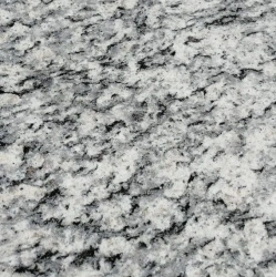 7. Granite "Ladoga"