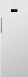 ??????????? FNMV5290E21W