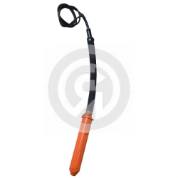 Electric vibrator depth vibrator model ??-95A (127V)