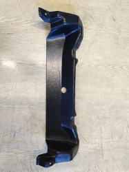 Drawer curtain 3221-5303120