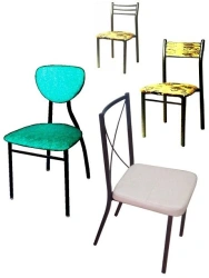 Chair project SI56.04.01.00