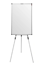 Bench easel BOARDSYS