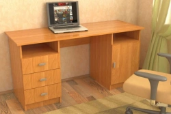 Table ST-8