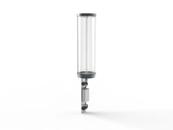 Luminaire Theo-(8-16)-363 U1