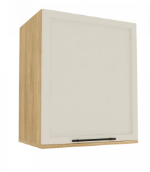 Kitchen cabinets SW series