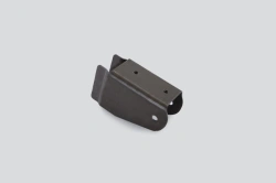 Longitudinal bar mounting bracket left 315120290909100
