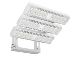 FORWARD 450W LED Spotlight