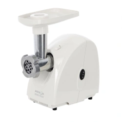 Electric meat grinder M31 "Aksion"