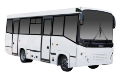 Simaz bus 2258-0000010-553
