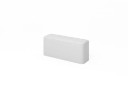 Pouffe L12 series TOYS L12-1P-5