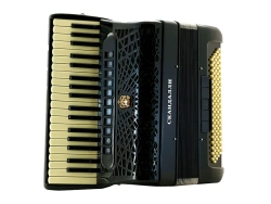 Accordion P 442 J