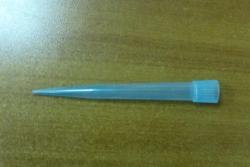 Universal tip for pipettes according to TU 32.50.50-002-72241324-2018 Universal tip up to 5000 µl,