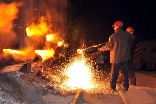 Steel Equal Angle Hot Rolled 40x40x4 to 56x56x5