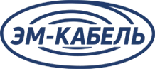 Control cable KVBBShv-XL