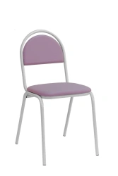 Work chair RS 01.00.00.00M