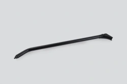 Awning pole 046900600124410
