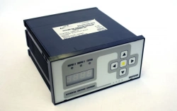 Insulation control device "KONTIZOL"
