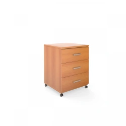 Cabinet B-803