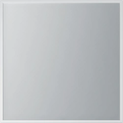 NLP-OS6-36-4K luminaire