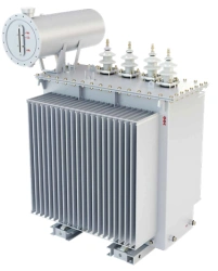 ZERO EARTHING OIL FILTER FMZO series