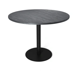 Sheffilton SHT-TU43/TT 90 MDF table