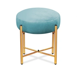 Banquette Sheffilton SHT-B4