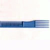 Female comb type 1