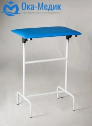 Medical table for hand operations SMr-4