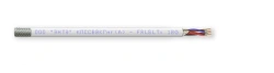 Cable of KPSVVKVKGng(A)-FRLSLTx (KMSVKVKGng(A)-FRLSLTx) grade
