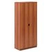 Liverpool cloakroom