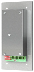 Emsok CFT-201 door station