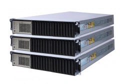BITBLAZE Sirius I8011SH Storage System (PRVL.466219.002-09)