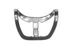 No. B6-M Brinker Clamp