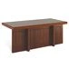 Writing desk Harvard
