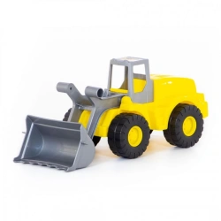 "Agat", loader tractor, article no. 41852