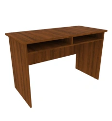 Classroom table with pedestal (STL59)