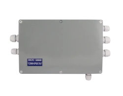 Alarm Loop Extension Unit "S2000-BRShS-Ex"