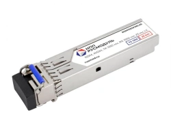 SFP module RSM155W36L25