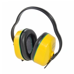 SOMZ-1 YAGUAR noise cancelling headphones, article number 60100