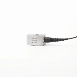 Accelerometer 1D201HA