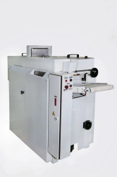 Dough dividing machine Mark A2-HPO/5