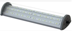 LED illuminating luminaire CCO-A-220-004-06-N,T-UHL1-Ex