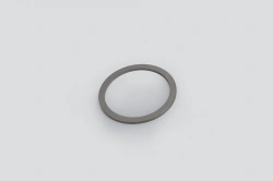 Adjustment ring 3,45mm 316000240309800