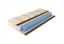 STRONG ORIGINAL OPTIMUM mattress