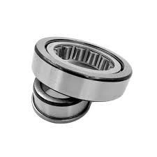 Cylindrical roller bearing 6-42506AEM