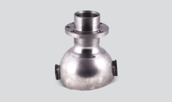 Ball bearing of steering knuckle 045200230401200