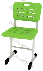 Pupil's chair B2
